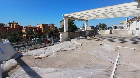 Photo 5 of Premises to rent in Paraiso - Barronal, Estepona