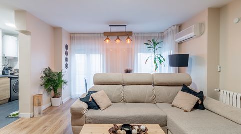 Photo 2 of Flat for sale in Calle de Cebreros, Lucero, Madrid Capital