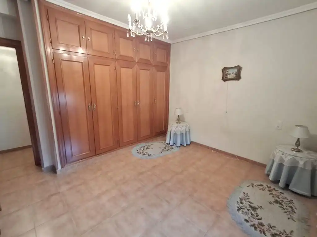 Casa en venta en La Roda, imagen 25