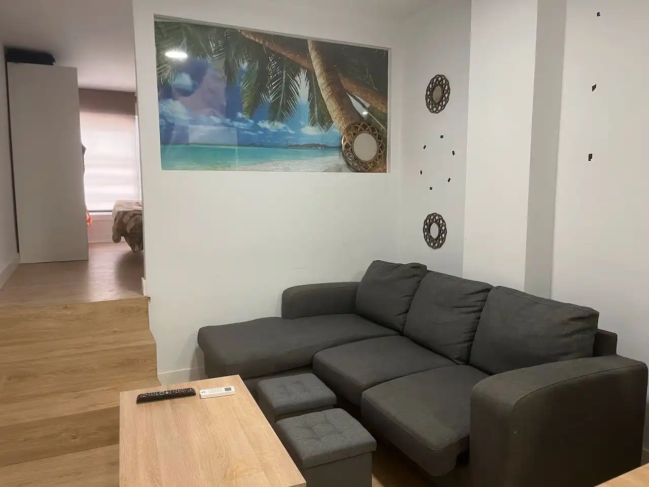 Gewerbefläche zum Verkauf in Torre del Mar, imagen 3
