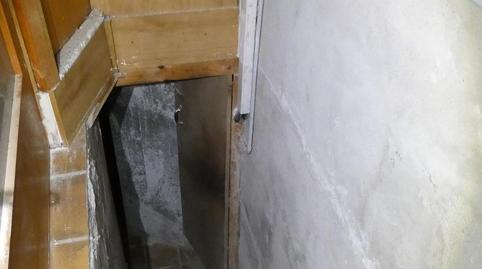 Photo 3 of House or chalet to rent in Centre, Barcelona