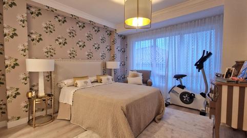 Foto 3 de Apartament en venda a Betanzos, A Coruña