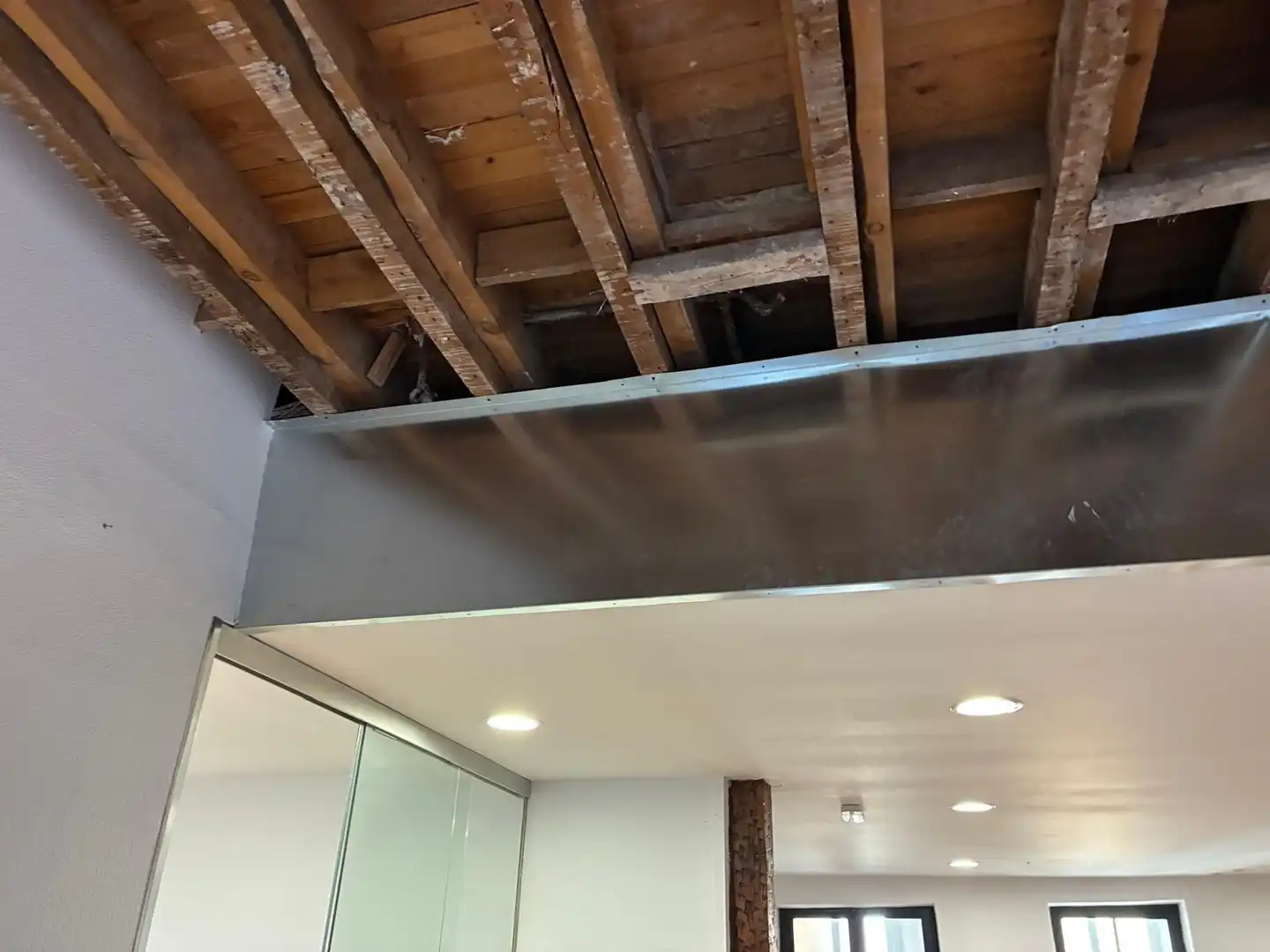 Büro mit Aufzug zum Verkauf in Calle SANTA MARIA, imagen 15