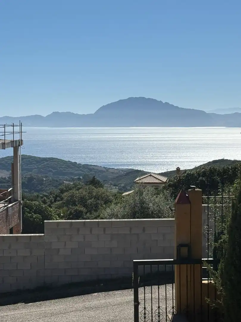 Detached house with pool for sale in Arrabal Sector el Cuartón, imagen 2