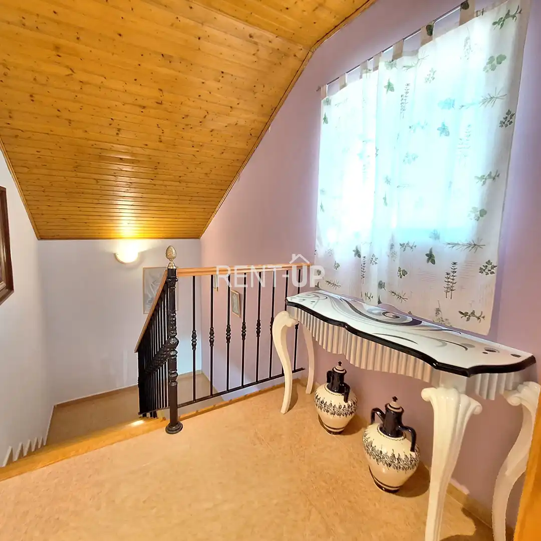 Casa o chalet de alquiler en Xàtiva