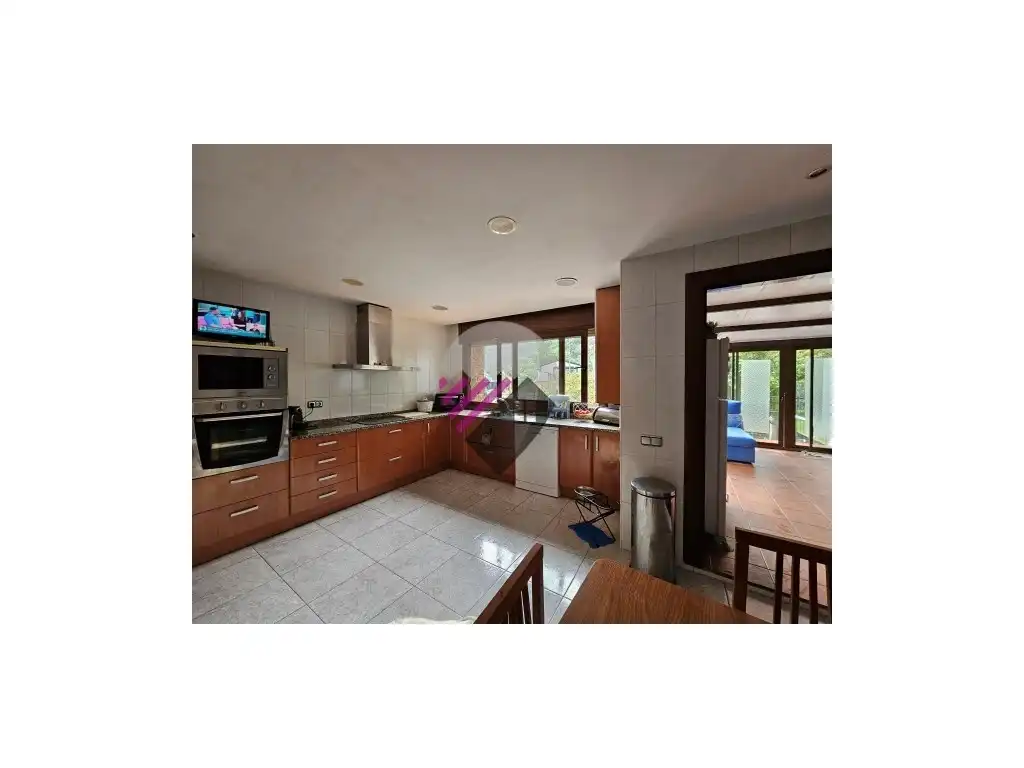 House for sale in Carrer Tossalet i Vinyals, 31-1, imagen 17