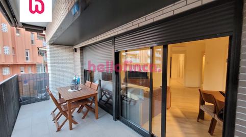 Photo 3 of Flat for sale in Carrer del Canigó, Barri Antic, Barcelona