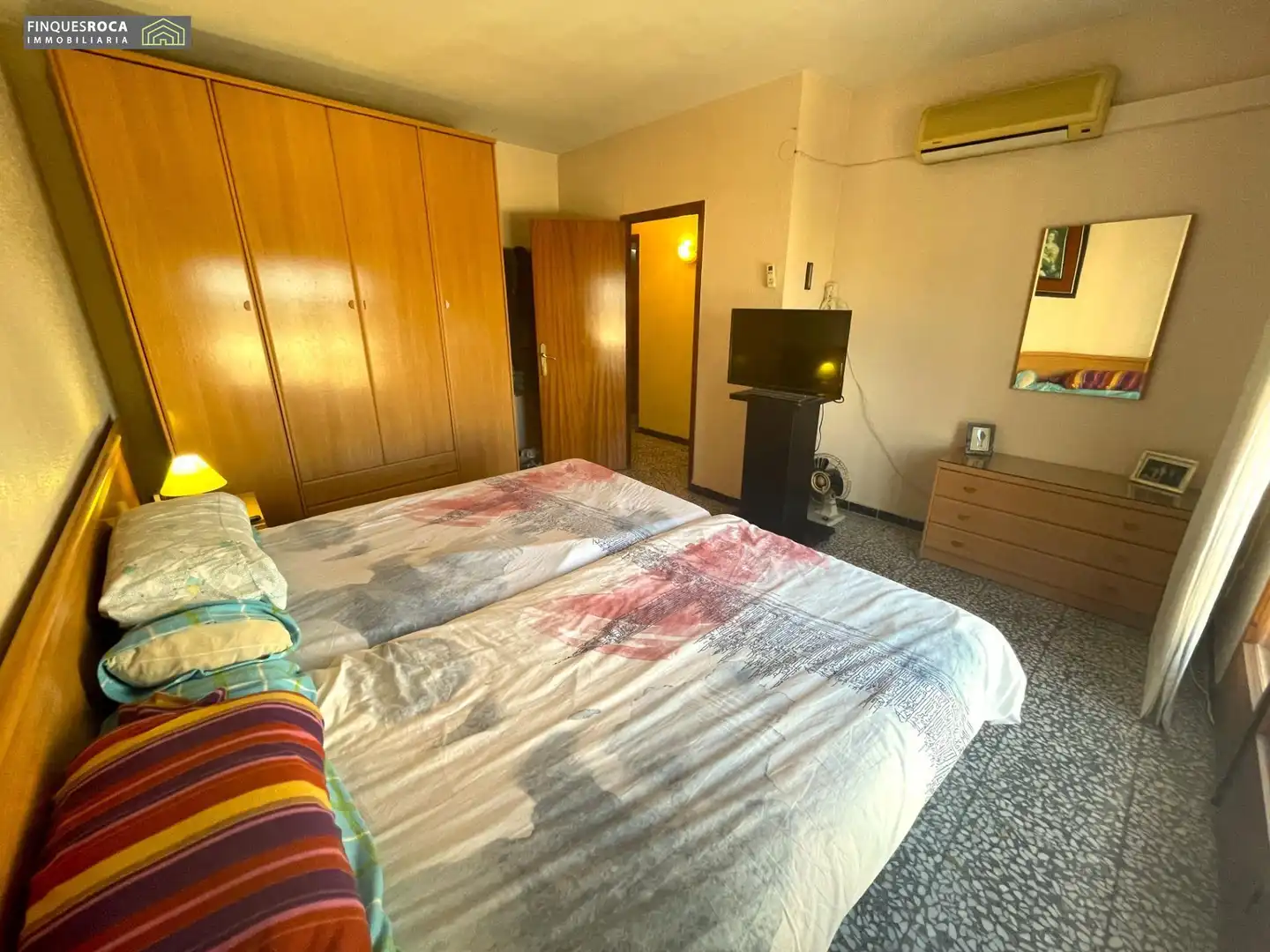 Casa con jardín en venta en Nord, imagen 27