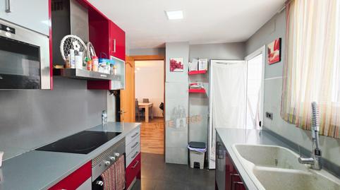 Foto 5 de Pis en venda a Vallirana, Barcelona