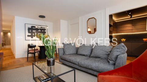 Foto 5 de Piso en venta en San Pedro de Deusto - La Ribera, Bilbao