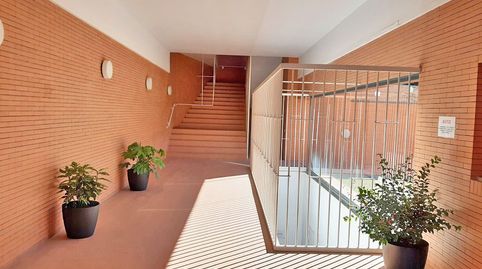 Foto 4 de Casa adosada de alquiler en Paseo Andrés Vergara, 1, Colonia, Torrelodones