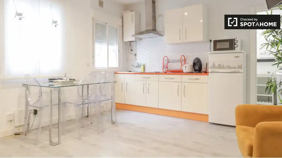 Appartamento in affitto a Centro, imagen 6