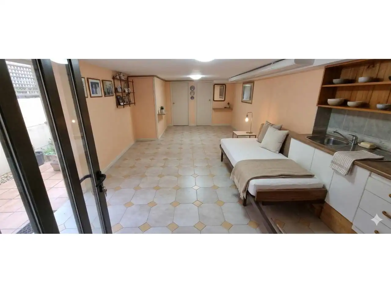 Adosado en venta en Calle José Bellido Mor, imagen 18