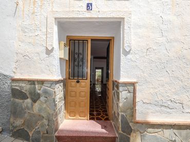 Casa in vendita a Calle Fragua