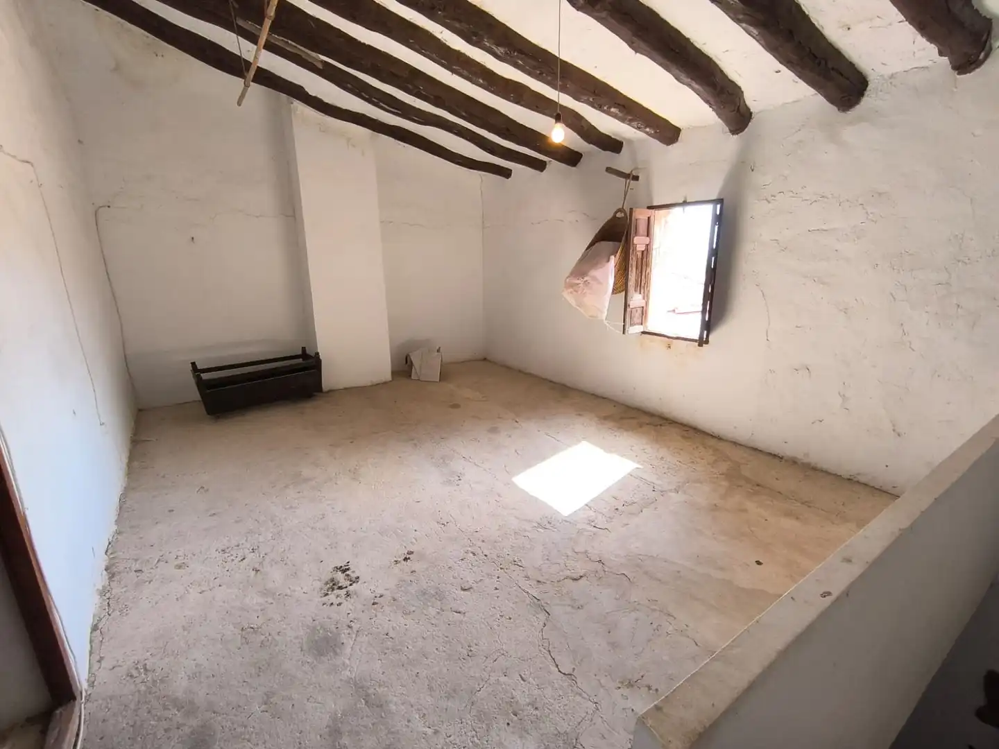 Maison rustique à vendre à Jumilla, imagen 8