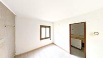 Flat for sale in Trinitat Vella, imagen 2