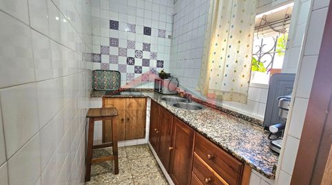 Foto 5 von Haus oder Chalet zum Verkauf in Conil, Conil de la Frontera