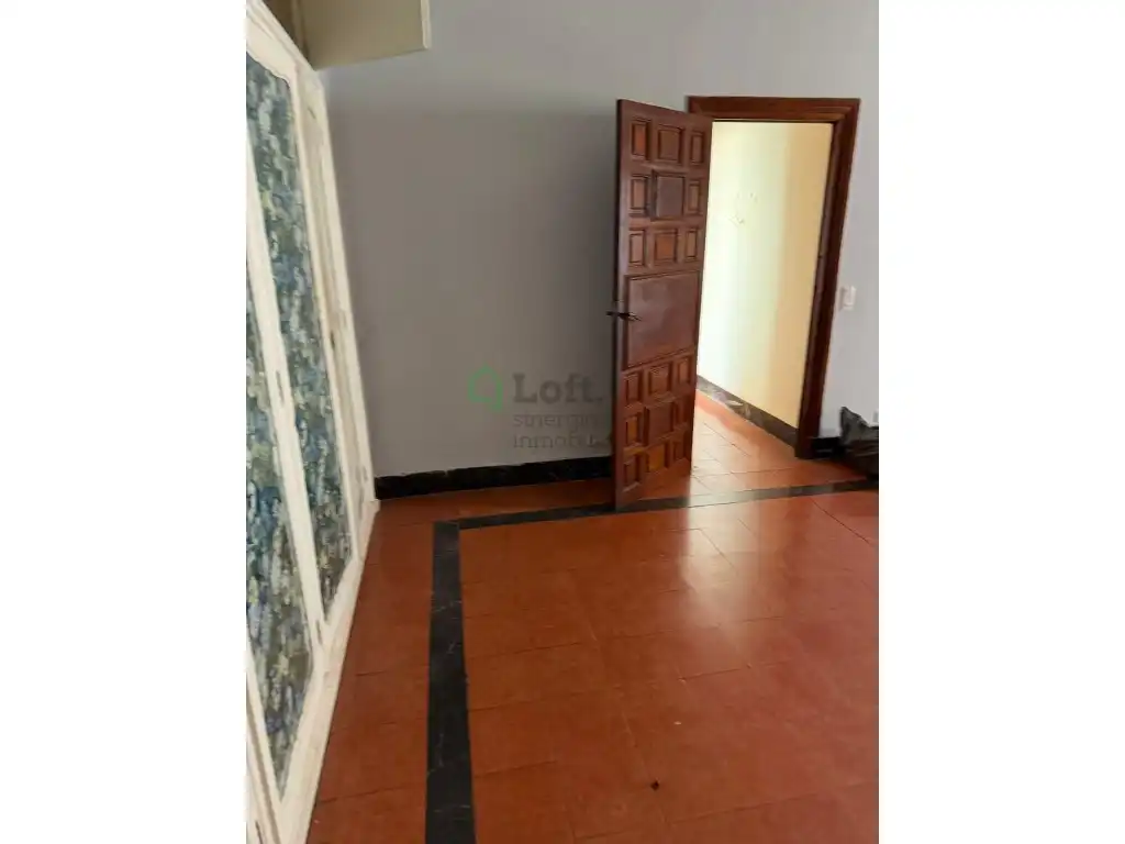 Wohnung zum Verkauf in Casco Antiguo, imagen 5