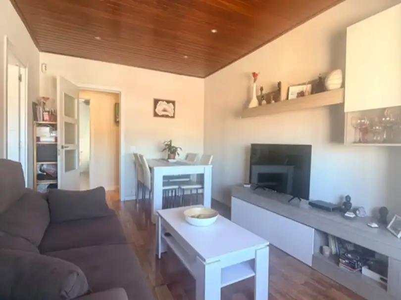 Flat with lift for sale in PASEIG ESPROCEDA 57, imagen 8