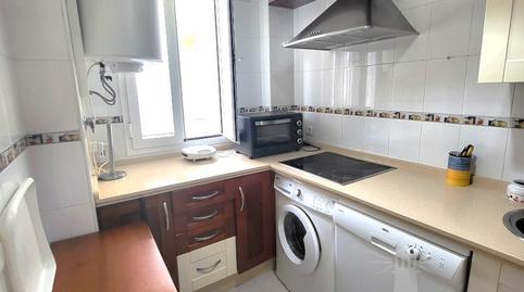 Photo 5 of Flat for sale in Playa Cruz del Mar, Cádiz