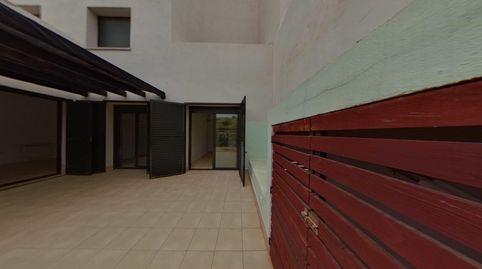 Foto 3 de Piso en venta en Calle Corvera Golf Country Club, 135, Corvera, Murcia Capital