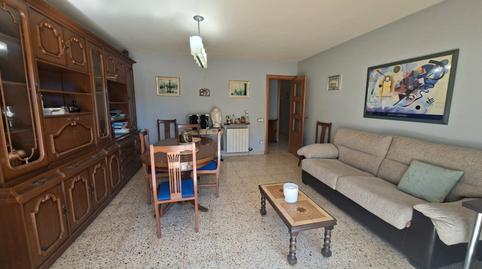 Foto 4 de Pis en venda a Llevant, Igualada