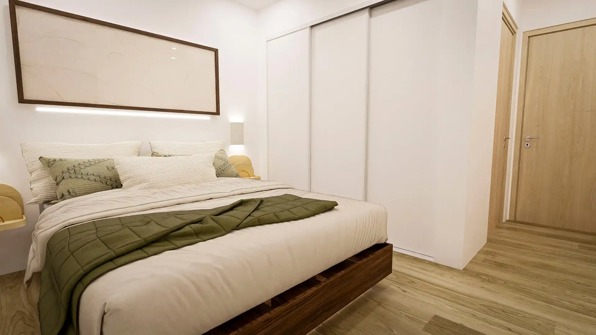 Habitación de Piso en venta en San Cristóbal de la Laguna