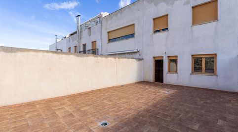 Foto 3 de Casa adosada en venta en Torres, Jaén