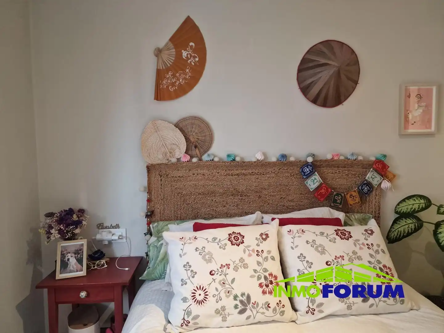 Flat for sale in Calle Calle Marconi, Monte Alto - Zalaeta - Atocha