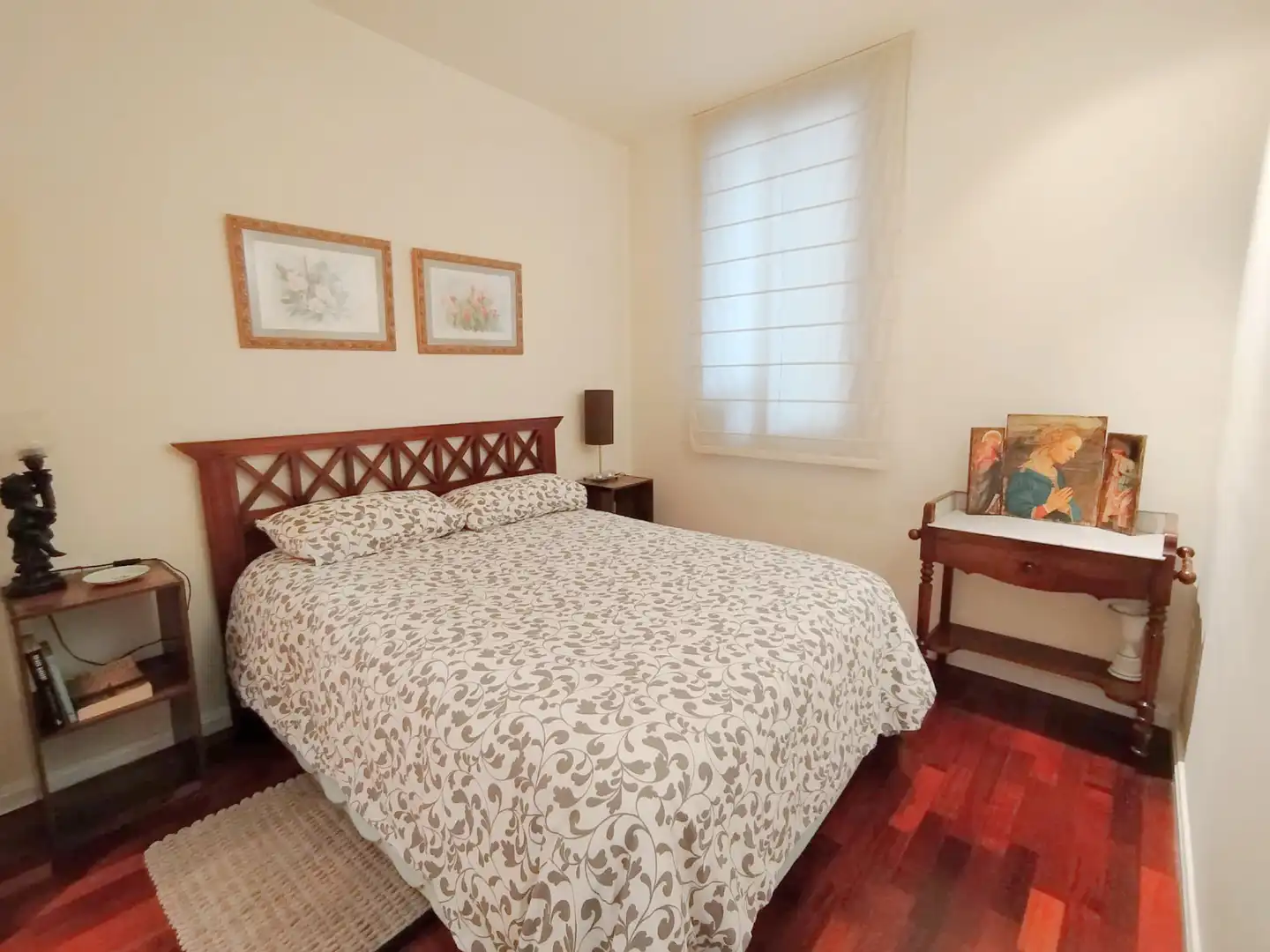 Wohnung mit Terrasse zum Verkauf in Carrer del Comte d'Urgell, imagen 22