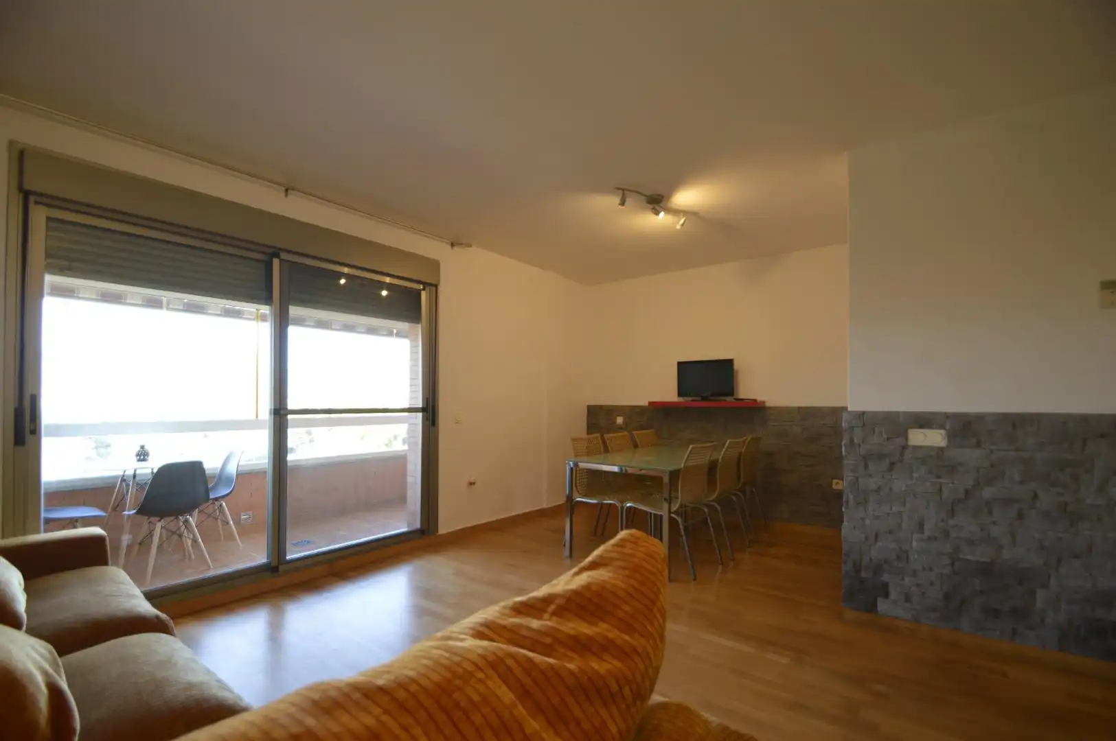 Appartement à louer à Calle ARBOL DEL CAUCHO, imagen 5