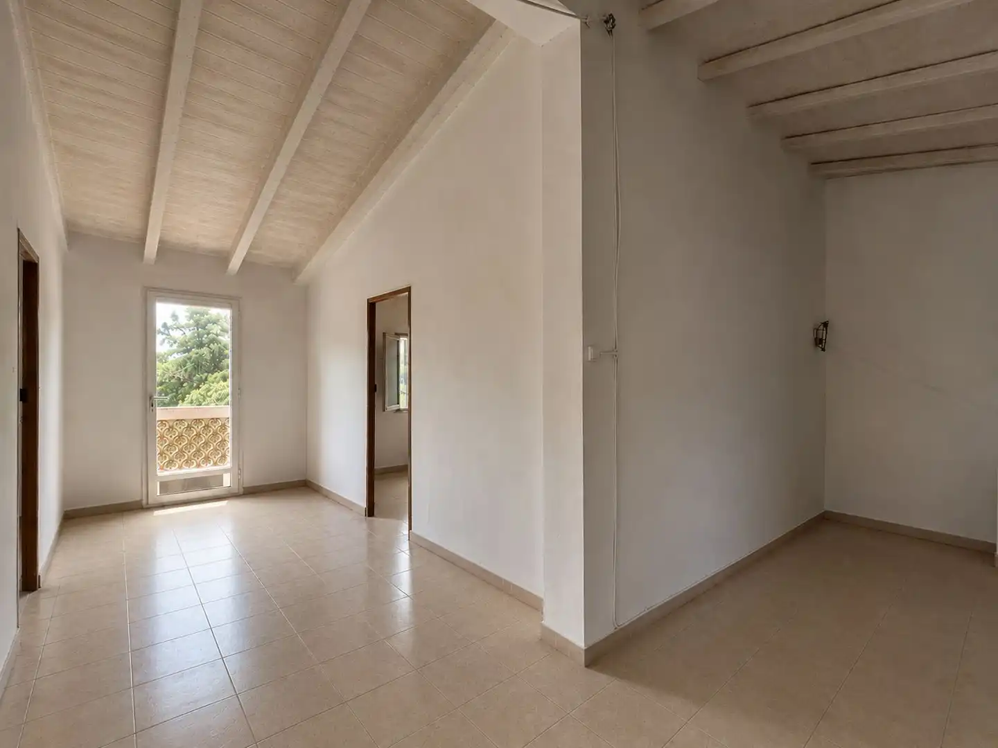 Villa con terrazza in vendita a Gata de Gorgos, imagen 11