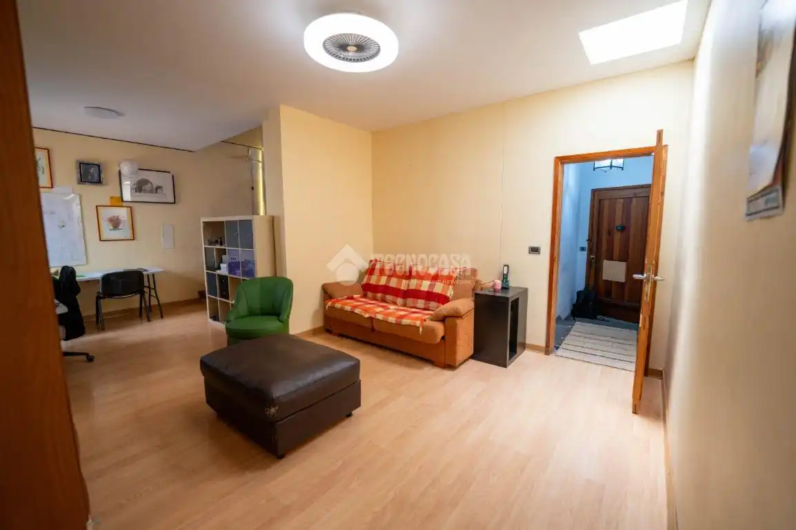 Casa adosada en venta en Telde con Amueblado