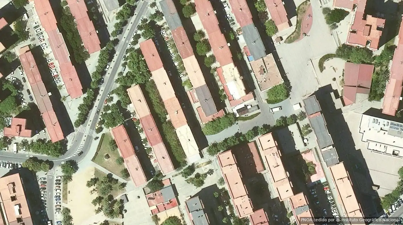 Appartement à vendre à Sant Ildefons, imagen 6