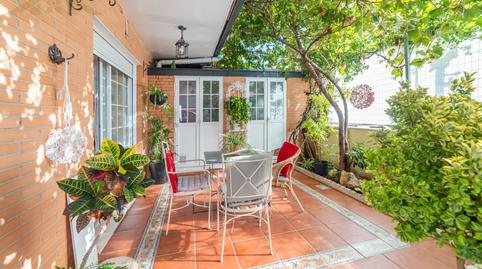 Photo 3 of Single-family semi-detached for sale in Avenida Pilar Miró, Centro, Rivas-Vaciamadrid