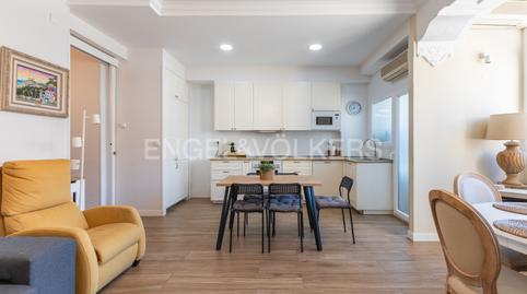 Photo 2 of Apartment to rent in Marva, Arrancapins, Valencia