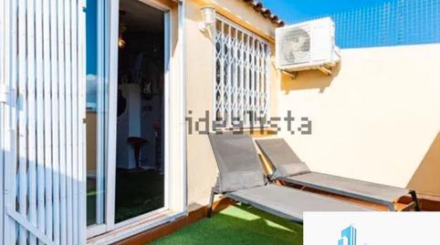 Photo 5 of Flat for sale in Carrer Enric Valor, Centro, Bétera