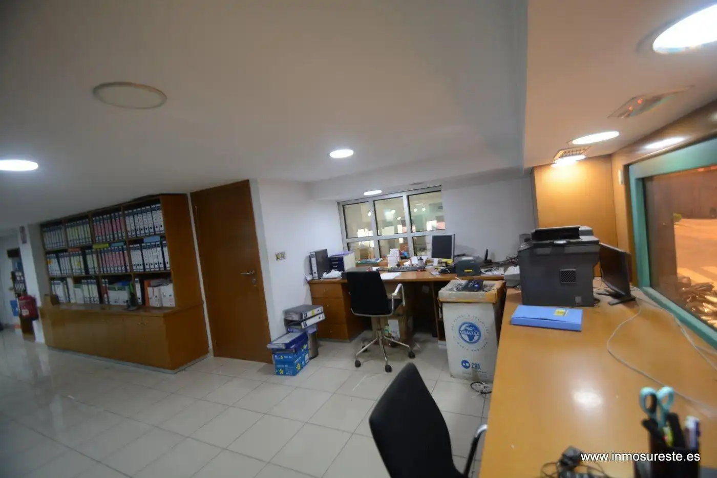 Business premises to rent in Orihuela ciudad, imagen 8