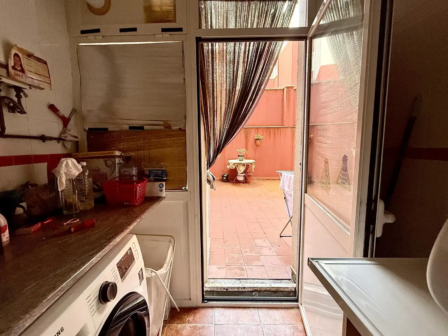 Flat for sale in Zona Norte - Hospital - Urbanizaciones