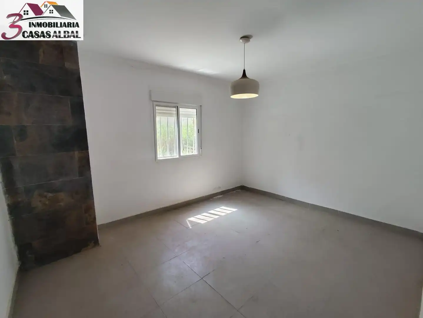 Casa o xalet en venda en Real amb Jardí privat i Piscina
