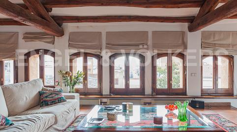 Photo 2 of House or chalet for sale in Centre - Estació, Barcelona