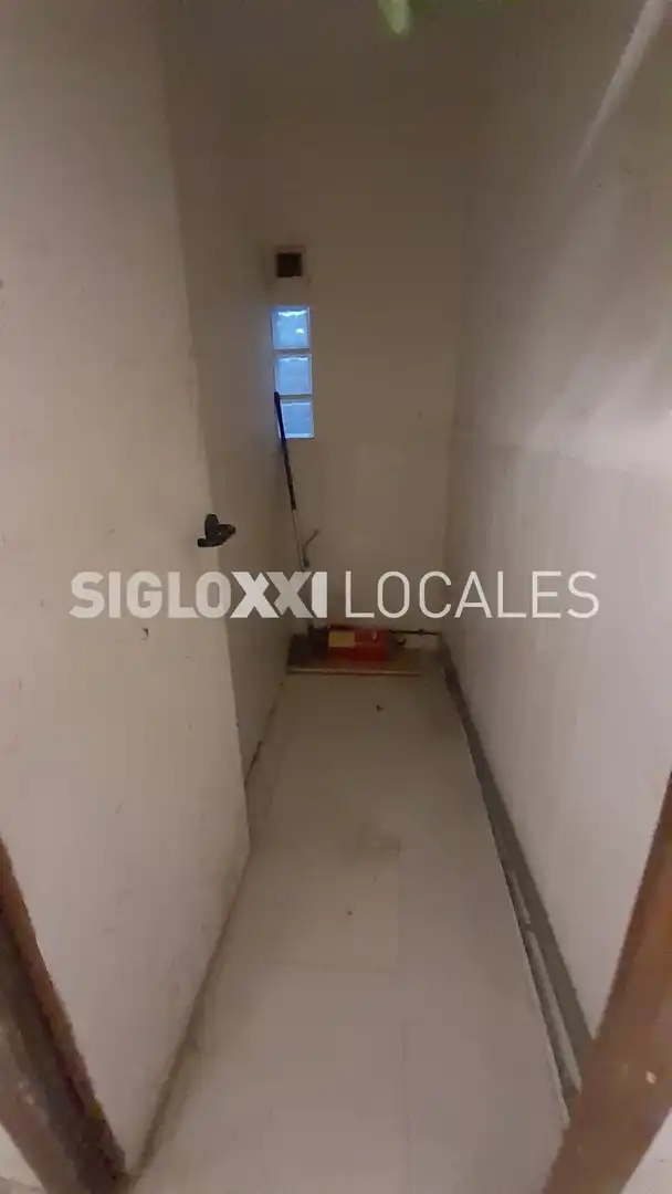 Geschaftsraum zur Miete in Barcelona