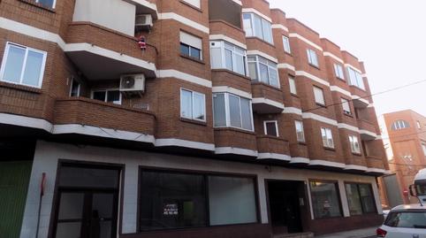 Photo 3 of Premises to rent in Carretera D'alacant, 41, Bellreguard, Valencia