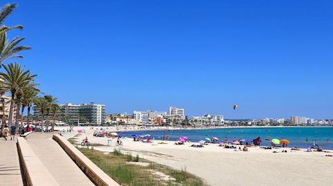 Foto 5 de Garatge en venda a Carrer Blanquerna, Bons Aires, Illes Balears