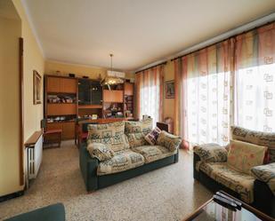 Living room of Building for sale in Igualada