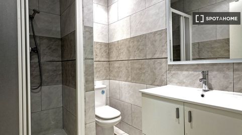Photo 4 of Flat for rent in Sant Antoni, Barcelona Capital