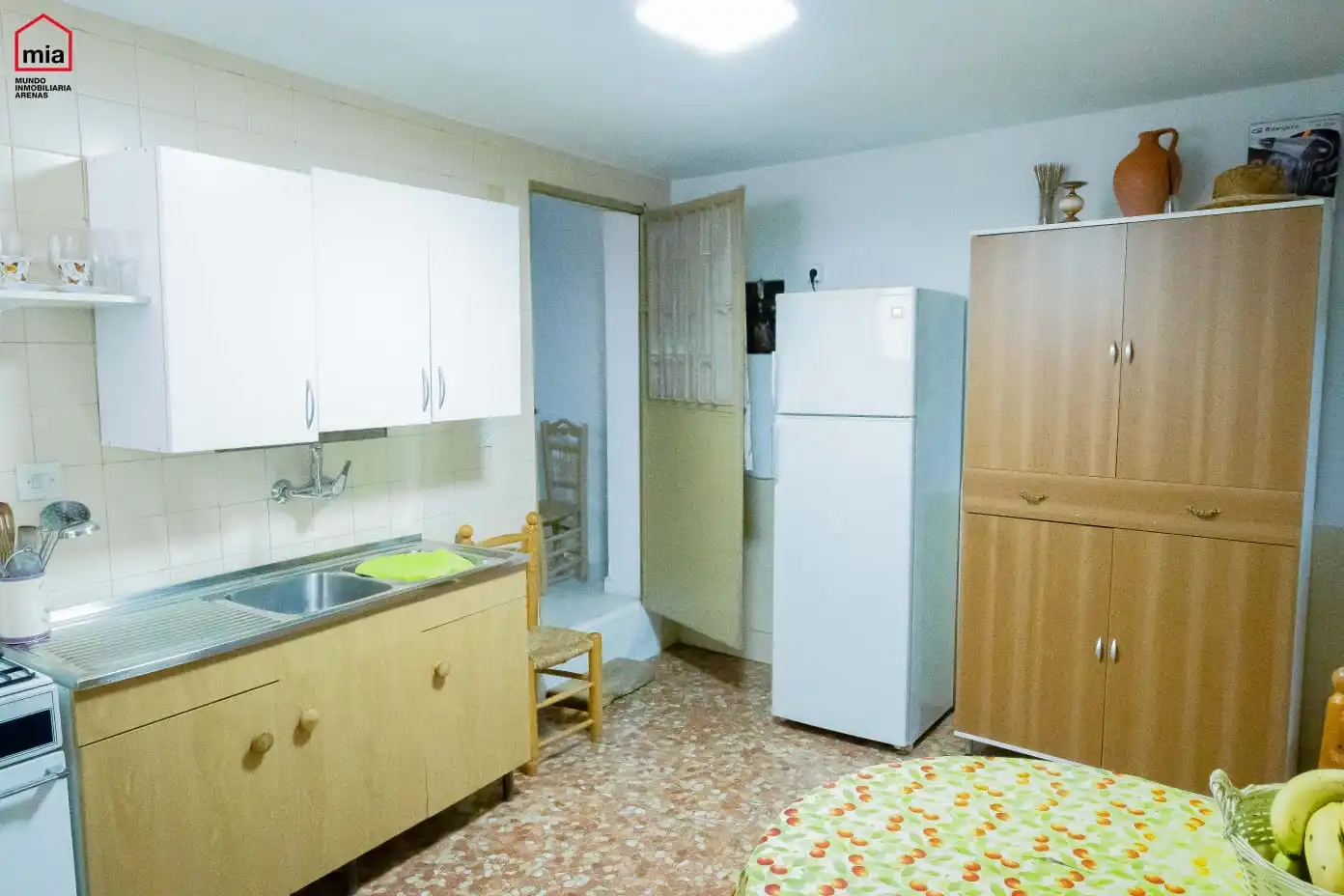 Casa en venta en Íllora, imagen 13