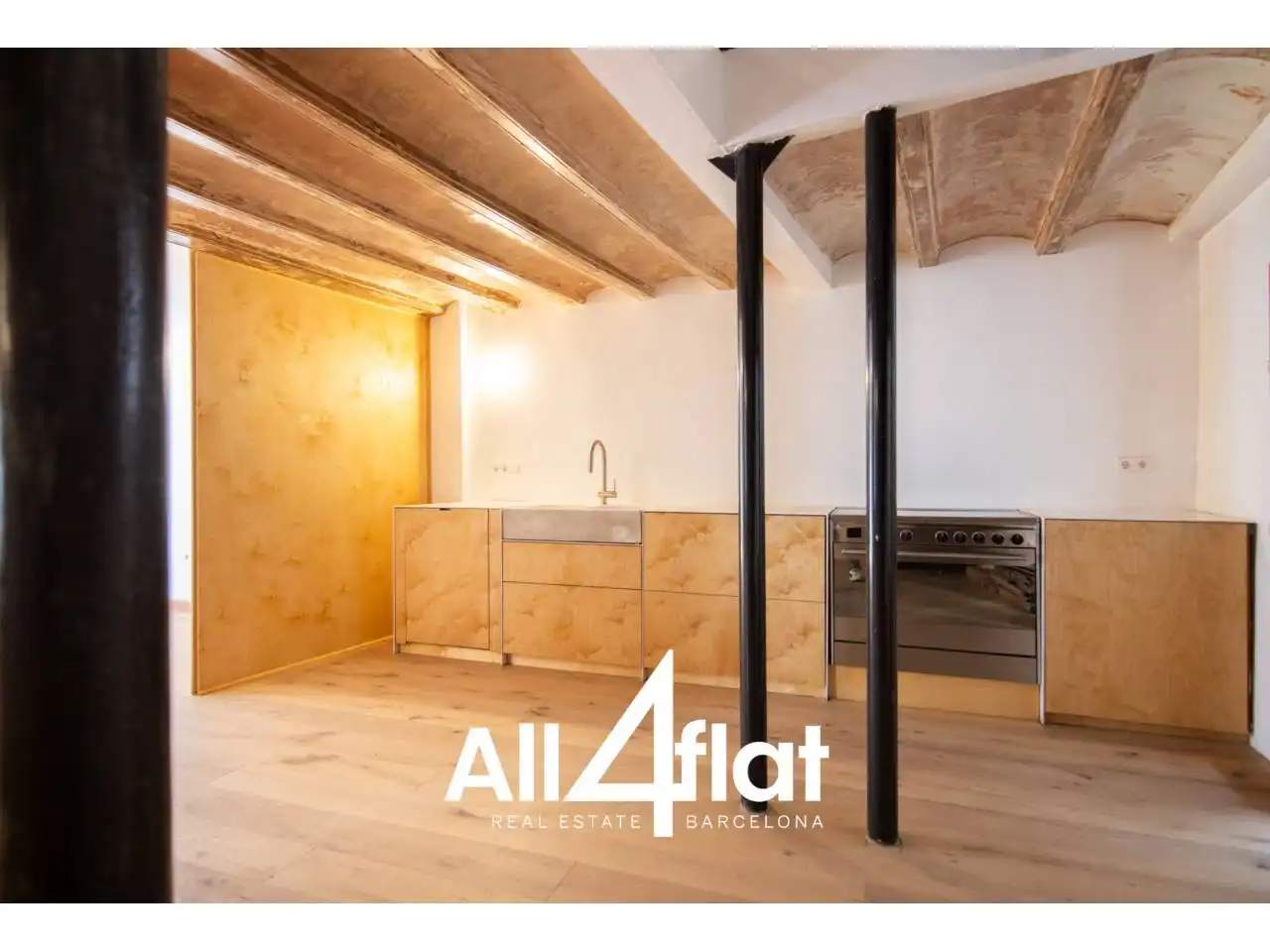 Duplex con ascensore in vendita a Calle Carabassa, imagen 57