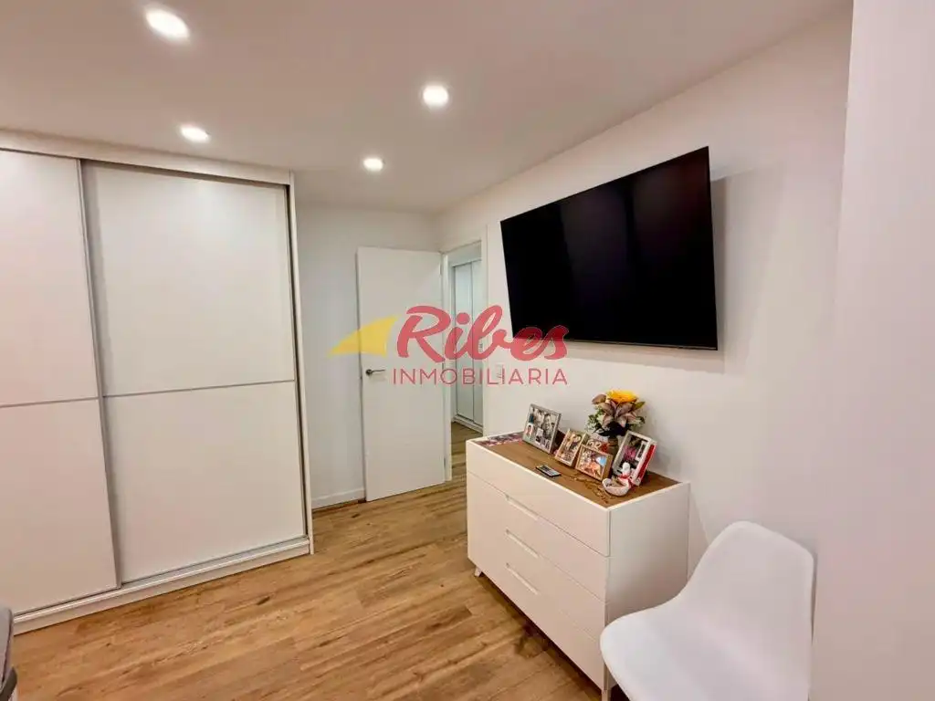Penthouse with terrace for sale in CABAÑAL, imagen 24