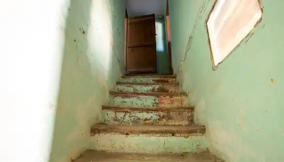 Casa en venta en Calle Mayor, imagen 54